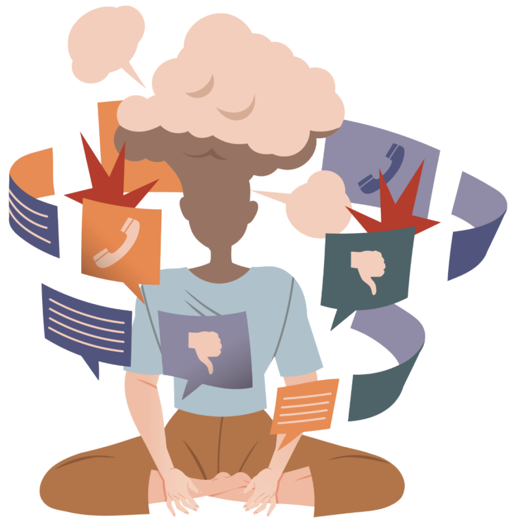 The Cost of Burnout in Healthcare VISUALIZEin360